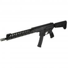 Sig Sauer RMPX-16B-9-35 798681666751
