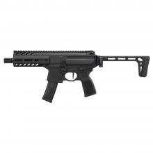 Sig Sauer MPX-6B-9-SBR-SP 798681716951