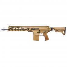 Sig Sauer RSPEAR-68-16B-NG 798681703081