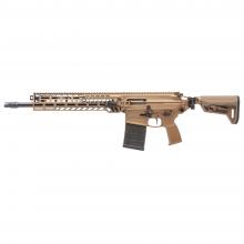 Sig Sauer RSPEAR-762-13B-SBR 798681674015