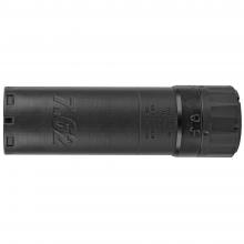 Sig Sauer SLH762TIC-QD 798681642571