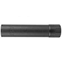 Sig Sauer SLX556-QD 798681629053