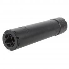 Sig Sauer SLX762-QD 798681629114