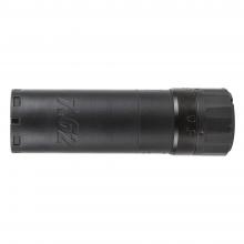 Sig Sauer SLX762C-QD 798681629329