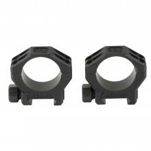 Sig Sauer SOA63001 798681694273