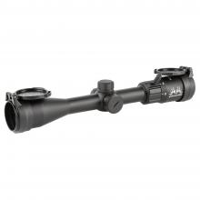 Sig Sauer SOBM33004 798681705177