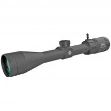 Sig Sauer SOBM43001 798681651856