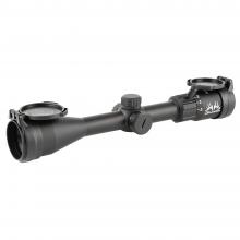 Sig Sauer SOBM43002 798681653652