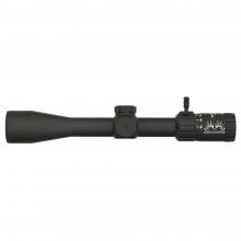 Sig Sauer SOBM44001 798681664313