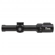 Sig Sauer SOEBDX61101 798681629503
