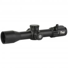 Sig Sauer SOEBDX63105 798681629534