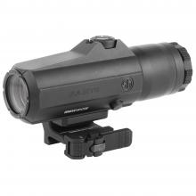 Sig Sauer SOJ61001 798681581375