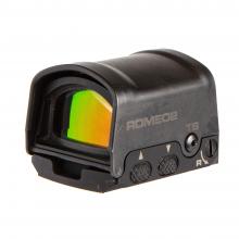 Sig Sauer SOR21300 798681647699