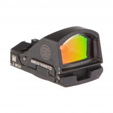 Sig Sauer SOR21600 798681647705