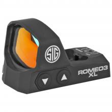 Sig Sauer SOR32004 798681618361