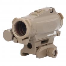 Sig Sauer SOR44002 798681661541