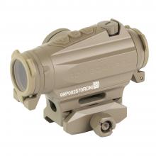 Sig Sauer SOR44102 798681671403