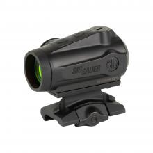 Sig Sauer SOR5101 798681694600