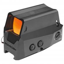Sig Sauer SOR81001 798681590636