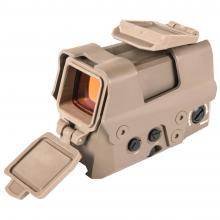 Sig Sauer SOR81003 798681596652