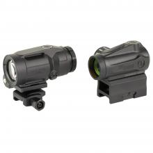 Sig Sauer SORJMSR501 798681707072