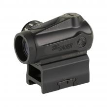 Sig Sauer SORMSR102 798681694631