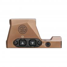 Sig Sauer SORX1002 798681696543