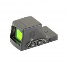 Sig Sauer SORX1360 798681699377