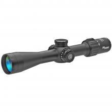 Sig Sauer SOW33111 798681587049