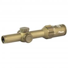 Sig Sauer SOT61240 798681664160