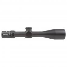 Sig Sauer SOTD65113 798681688388