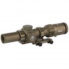 Sig Sauer SOTM11200 798681675609
