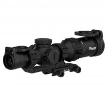 Sig Sauer SOTS41000 798681710751