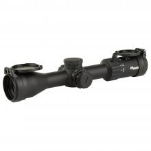 Sig Sauer SOW42004 798681696611