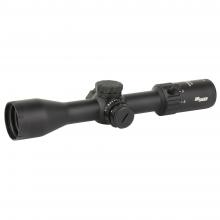 Sig Sauer SOW43004 798681686889