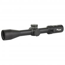 Sig Sauer SOW44001 798681682072