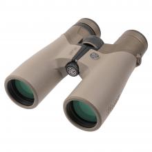 Sig Sauer SOZ10001 798681678631