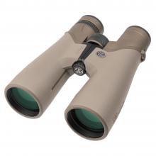 Sig Sauer SOZ10003 798681678648