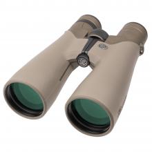 Sig Sauer SOZ10004 798681678655
