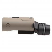 Sig Sauer SOZ6WP16 798681664955