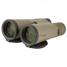Sig Sauer SOZ80002 798681697243