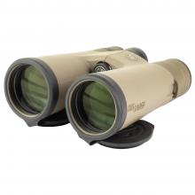 Sig Sauer SOZ80003 798681697250