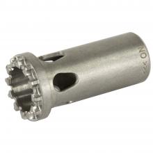 Sig Sauer SRD-PISTON-12X28 798681525102