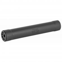 Sig Sauer SRD22X 798681565375