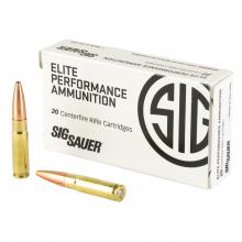 Sig Sauer T300BLK194ME-20 798681678174