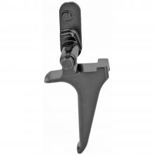 Sig Sauer TRG-320-FLAT-BLK 798681580545
