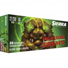 Sierra A1451--14 604544665369
