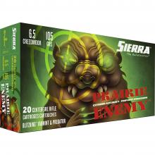 Sierra A1785--05 604544665345
