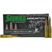 Sierra A4110--04 612710134298