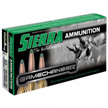 Sierra A4340--05 612710136247